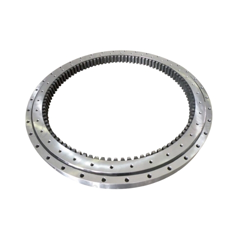 Mâm quay toa máy xúc Hitachi EX210-5 (9102727)