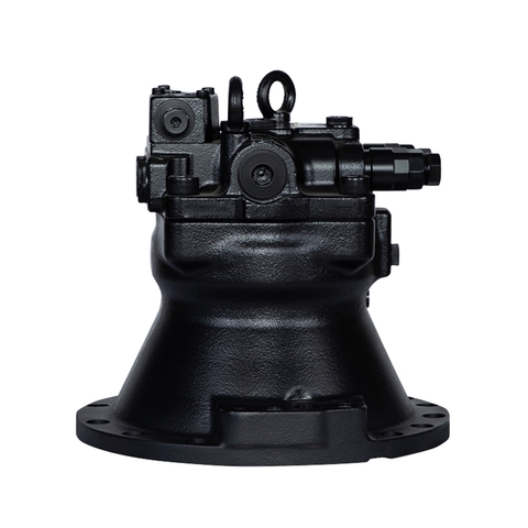 Cụm quay toa máy xúc Kobelco SK230-6 (M2X146B-CHB-10A-29300)