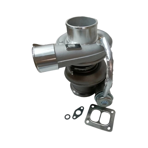 Turbo tăng áp Caterpillar C9 mã 250-7701 174978 dùng cho máy xúc E330C, E325C8/C - Thương hiệu MAGURO