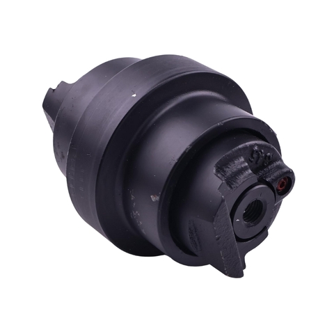 Ga lê tỳ Komatsu PC40MR – Mã 20T-30-00173 | Phụ Tùng Gầm Xích OEM