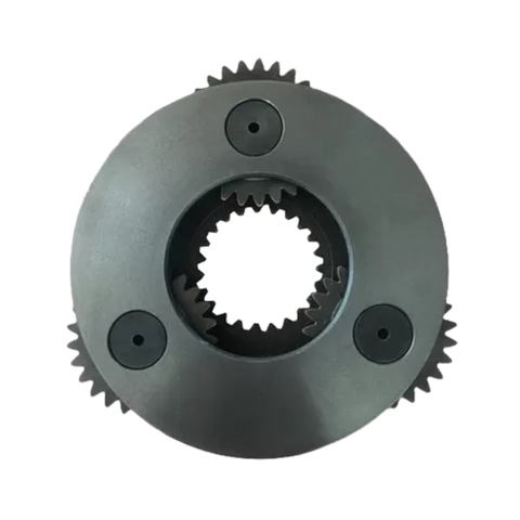 Cụm bánh răng hành tinh tầng 1 hộp quay toa máy xúc Caterpillar E200B / E320 / E320B – M2X120B-CHB-11A-05/235