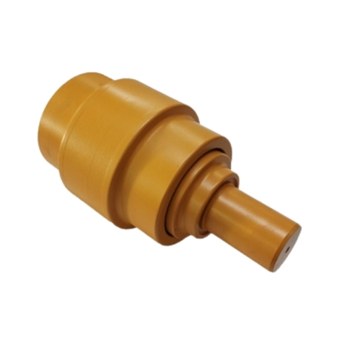 Ga lê đỡ máy xúc CAT E320/E200B – Mã 8E5600 | Phụ Tùng Gầm Xích Cho Máy Xúc Caterpillar