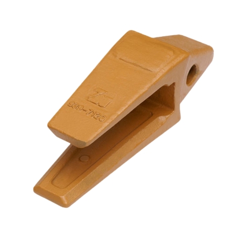 Lợi gầu máy xúc Komatsu PC200 (205-939-7120) háng lợi 35mm – 7.6Kg