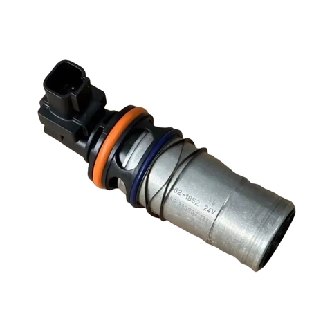 Bơm nhiên liệu điện máy xúc CAT 333 GC | 562-1852