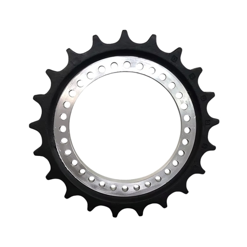 Bánh sao máy xúc Komatsu PC300 – Mã 207-27-33222