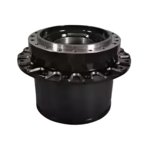 Cụm bánh răng di chuyển (Final Drive) CAT 330 / 330GC / E330 / E330D2 / E330F – 538-5278 / 557-5883 / 536-7274L