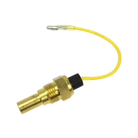 Cảm biến nhiệt độ nước làm mát Hitachi 1-83161019-1 – Phù hợp EX200-2 / EX200-3