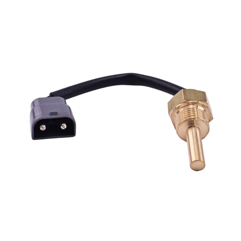 Cảm biến nhiệt độ nước máy xúc Volvo EC210B EC290B 11039194
