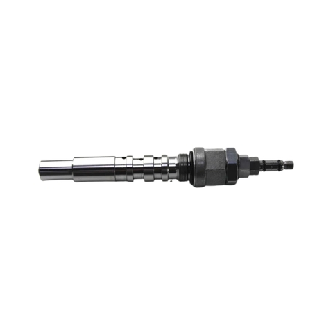 Van xả áp thủy lực chính 708-2L-04531 Main Relief Valve Komatsu PC220-6 PC250-6 – Phụ Tùng Nam Cường