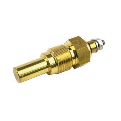 Cảm biến nhiệt độ nước máy xúc Hitachi EX200-5 (Động cơ Isuzu 6BG1 - Mã 42571296)