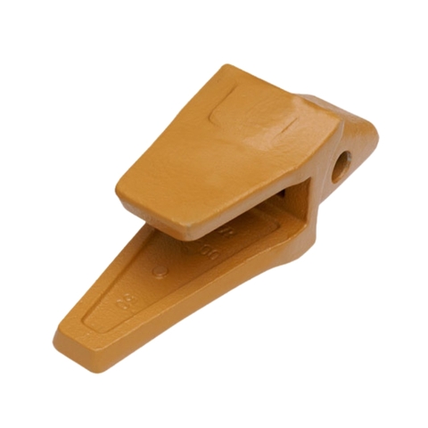 Lợi gầu máy xúc Komatsu PC300 (207-939-5120) háng lợi 50mm – 15.2Kg