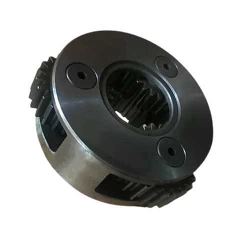 Cụm bánh răng hành tinh tầng 2 hộp quay toa máy xúc Komatsu PC120-6 / PC130-7 / PC90-6 – 203-26-61130