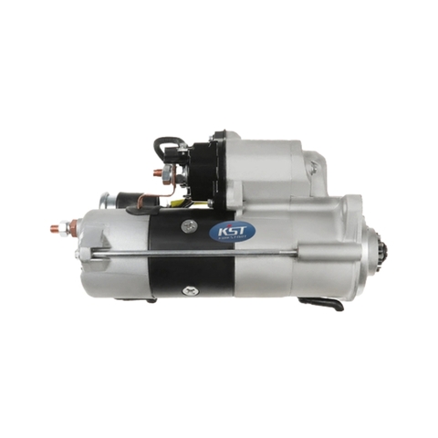 Máy đề máy xúc Caterpillar CAT312E (24V 4.8kW 10T)