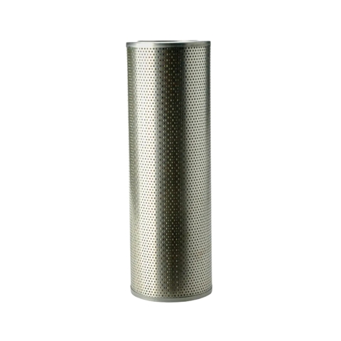 Lọc thủy lực Komatsu PC200-5 PC210-5 Donaldson P551210