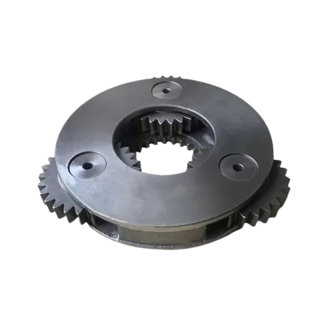 Cụm bánh răng hành tinh tầng 1 hộp quay toa máy xúc Caterpillar E320C – 191-2578-A