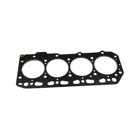 Gioăng mặt máy động cơ Komatsu 4D84E – Máy xúc PC40-7 PC40R-8 PC45-1 PC45R-8 – YM129408-01330