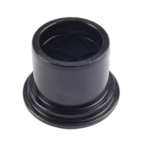 Bạc tay gầu có cổ Komatsu PC300-6 – 207-70-32140 | Bạc dưới tay gầu máy xúc Komatsu PC300