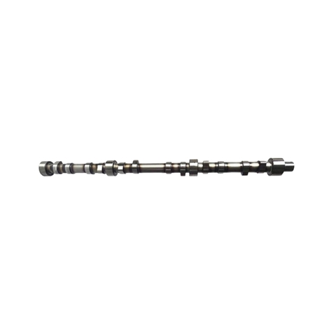 Trục cam Mitsubishi S6K / S6KT mã 518068 hàng OEM chính hãng dùng cho Caterpillar 320B, 320C, E200 – Phụ Tùng Nam Cường