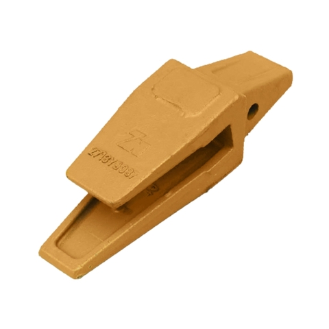 Lợi gầu máy xúc Hyundai R290 (E262-3027) háng lợi 40mm – 11.8Kg