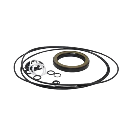 Bộ phớt thủy lực motor quay toa Doosan DH370-7 (2401-9309KT)