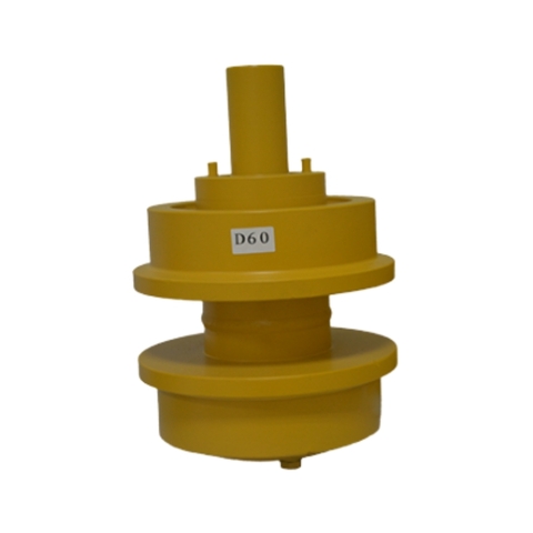 Ga lê đỡ máy ủi Komatsu D60 – Mã 141-30-00560 | Phụ Tùng Gầm Xích Cho Máy Ủi Komatsu