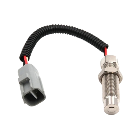 Cảm biến tốc độ quay Kobelco S8914-01290 / MC89411 – Phù hợp SK200-8