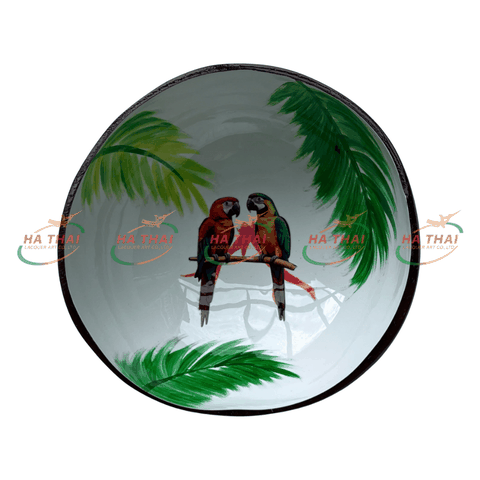 Premium Customized Craft Direct From Vietnam Manufacturer (CB086)