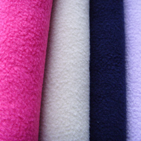 NỈ CÀO 1 MẶT (01)