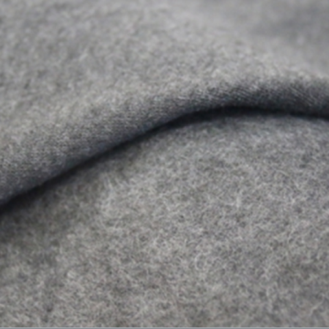 NỈ CÀO 1 MẶT (02)