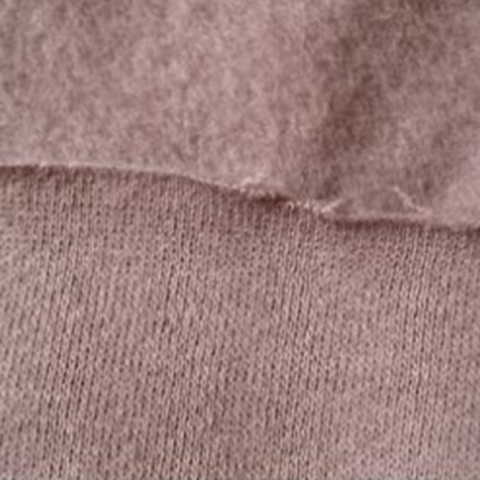 NỈ CÀO 1 MẶT (03)