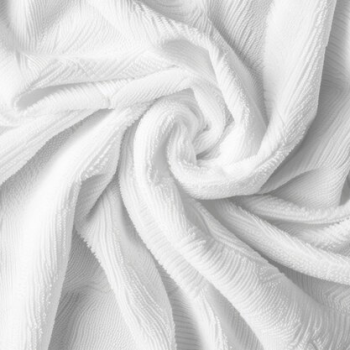 TOWEL TERRY