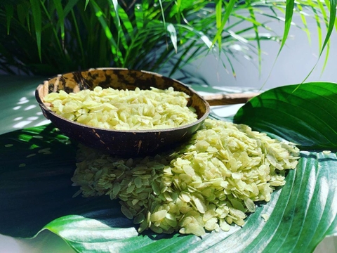 Đặc sản Hà Nội mua làm quà ai cũng thích