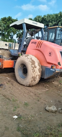 XE LU HAMM 311D (11/2018)