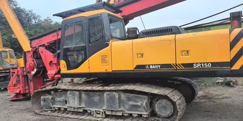 BÁO GIÁ XE CẨU TỰ HÀNH KATO KR-50H-L2