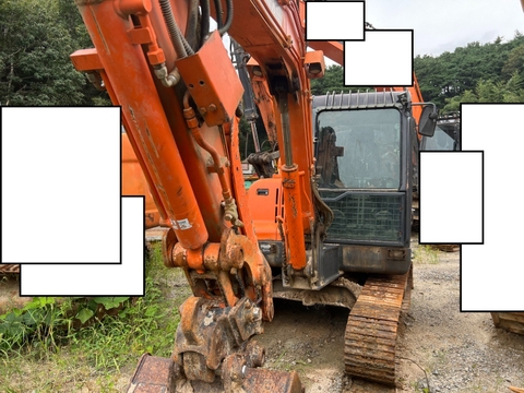 BÁO GIÁ MÁY XÚC BÁNH XÍCH DOOSAN DX55MT