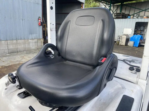Xe nâng Sumitomo 13FD30PAXIII24D