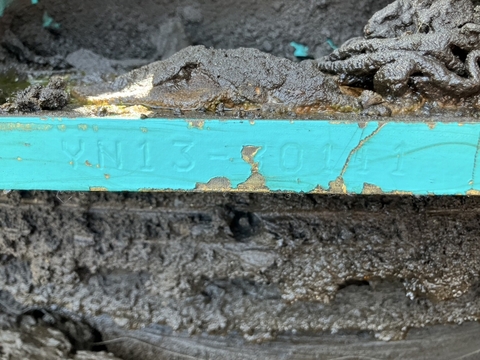 MÁY XÚC ĐÀO KOBELCO SK210D-9 – MODEL 2014