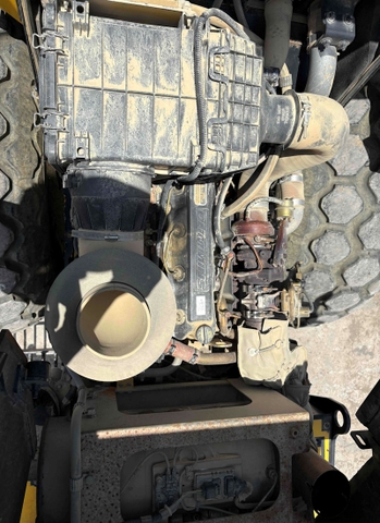 Máy Lu Rung SAKAI SV514D – 2018 tu Nhat Ban&nbsp;