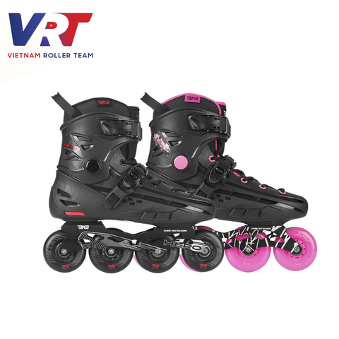 Giày Patin Người Lớn BKB B6