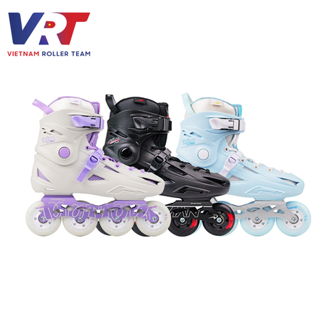 Giày Patin Người Lớn Flying Eagle FBS AVIAN