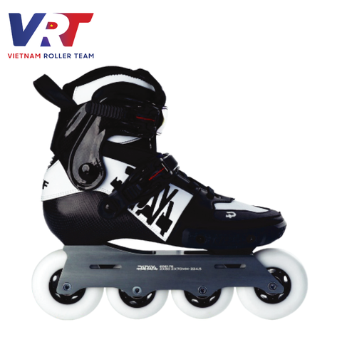 Giày Patin CS1