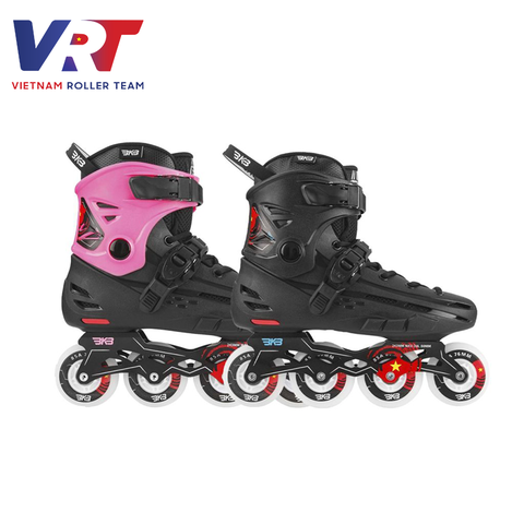 Giày Patin Người Lớn BKB RV5