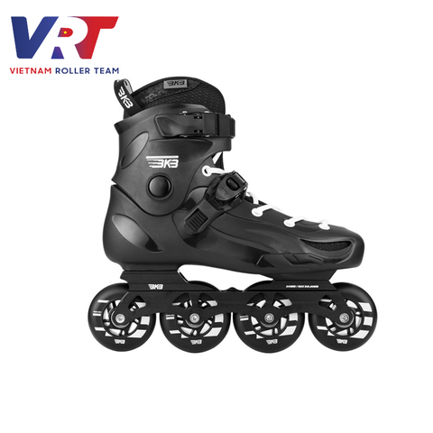 Giày Patin Người Lớn Flying Eagle B3S