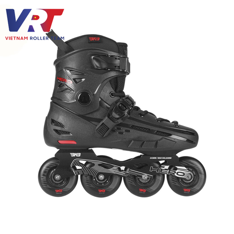 Giày Patin Người Lớn BKB B6