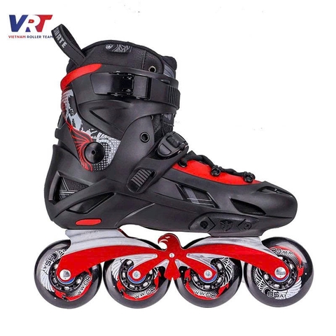 GIÀY PATIN F7