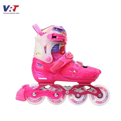 GIÀY PATIN L8
