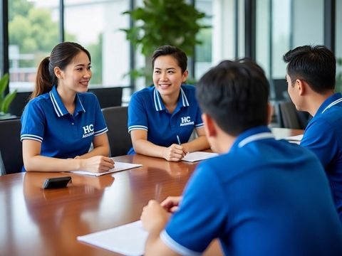 Những sai lầm thường gặp khi kê khai thuế và cách phòng tránh