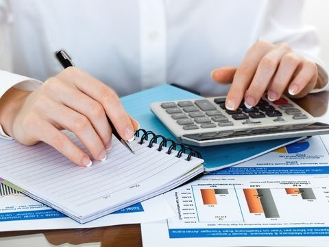 Doanh nghiệp khởi nghiệp cần chuẩn bị gì về kế toán – thuế ngay từ đầu?