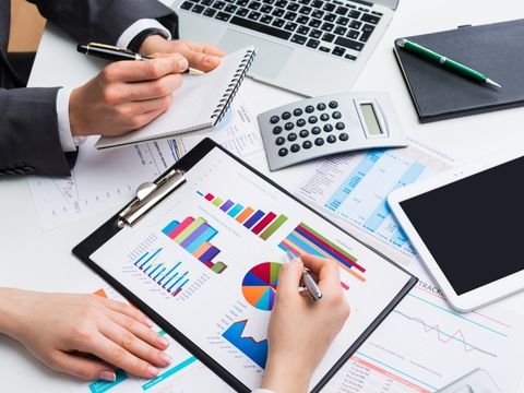 Tối ưu chi phí thuế hợp pháp – Doanh nghiệp cần biết những gì?