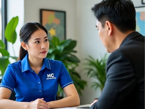 Sai lầm phổ biến trong quản lý kế toán khiến doanh nghiệp “mất tiền oan”